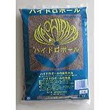 柴田園芸刃物 ハイドロボール 1L 小粒