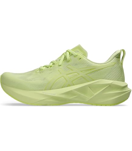 ASICS SUPERBLAST 2 シューズ Unisex ASICS Superblast 2 - 1013A150.750 – =PR= Run & Walk