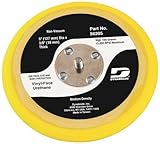 Dynabrade 56205 Non-Vacuum Disc Pad, 5-Inch Diameter [並行輸入品]