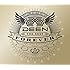DEEN The Best FOREVER ~Complete Singles+~(初回限定盤)