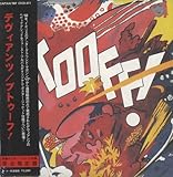 �v�g�D�[�t!