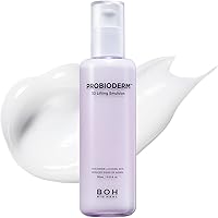 【新品未開封】バイオヒールボ　保湿化粧水200ml×1、乳液150ml×2 Amazon | バイオヒールボ(BIOHEAL BOH) 保湿化粧水 セラミド配合