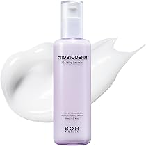 Amazon | バイオヒールボ(BOH) プロバイオダーム 3Dリフティング