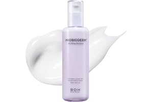 バイオヒールボ(BOH) プロバイオダーム 3Dリフティングエマルジョン 150mL 高保湿 乾燥肌 弾力 韓国コスメ 乳液 3Dボリュームハリ