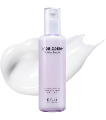 Amazon | 《 ブラジリアン ブンブンクリーム 》Brazilian BUM BUM