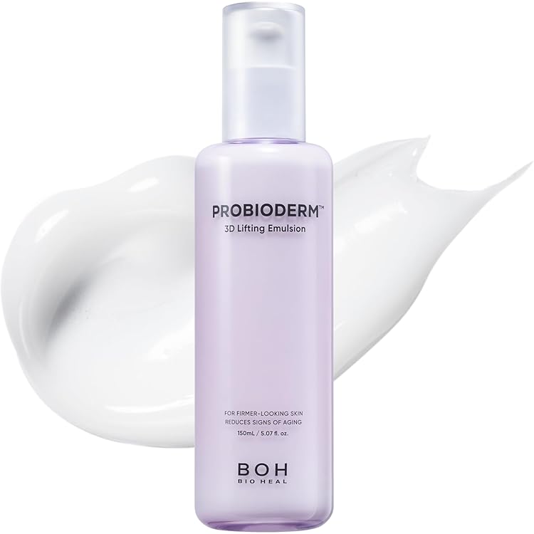 Amazon.co.jp: 【Sulwhasoo】雪花秀 ソルファス First Care Activating