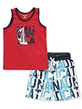 Nautica SHORTS ベビー・ボーイズ US サイズ: 6-9 Months