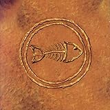 Fishbone 101: Nuttasaurusmeg Fossil Fuelin