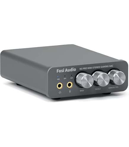 ESynic EARC/ARC Naar Optische Audiokabel 1,5m - HDMI ARC Adapter Met Audio Extractor