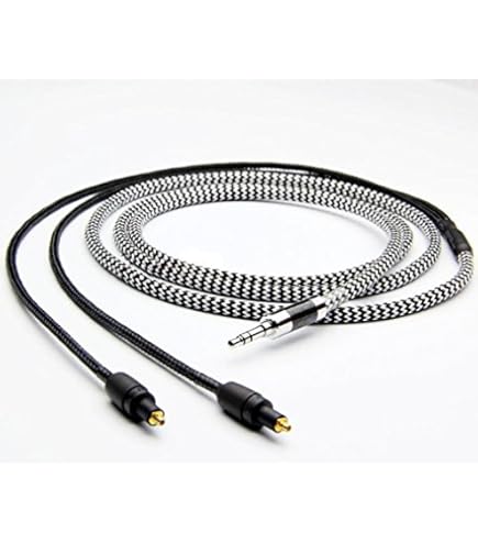 Amazon | Yodonami XLR 4ピン HD800 HD800S に対応 バランス