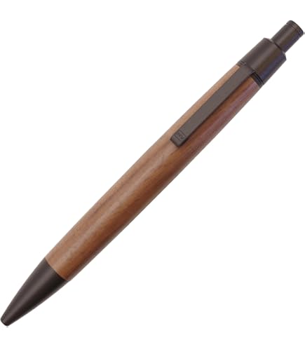 Amazon.co.jp: マーベラス シャープペンシル 0.5mm【インドローズ