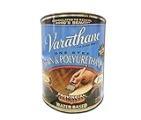 ワトコ ヴァラサン ワンステップ アーリーアメリカン 946ml