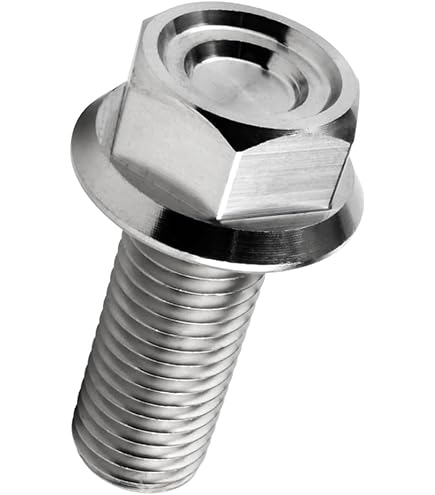 Amazon.co.jp: BBS ホイール用 ブラックボルト M14xP1.5 60