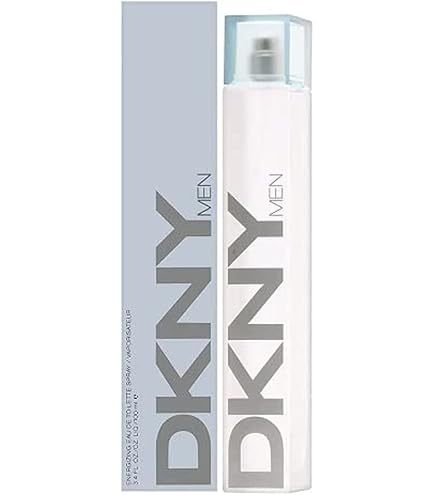 送料無料  ダナキャラン DKNY メン エナジャイジング EDT オードトワレ SP 100ml 香水 DKNY Amazon.co.jp: 【ダナキャラン】DKNY メン (エナジャイジング) EDT・SP