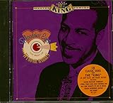 Bloodshot Eyes: Best of