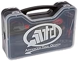 ATD Tools 285 285-Piece Automotive Electrical Repair Kit [並行輸入品]