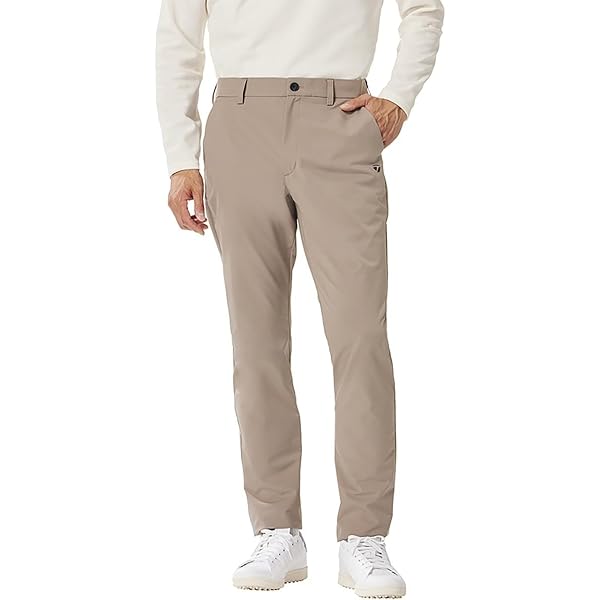 Amazon | テーラーメイド(TAYLOR MADE) M ハイブリッドオクタパンツ