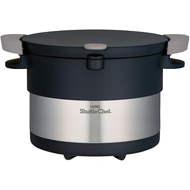 Amazon.co.jp ほしい物ランキング: 保温調理鍋 で、ほしい物リストと