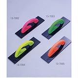 極東のサンダー13-7062 PCサンダー 13-7062ピンク