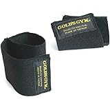 Amazon ゴールドジム Gold S Gym ワークアウト タオル スポーツタオル ゴールドジム Gold S Gym スポーツ タオル