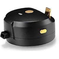 Amazon Co Jp 新着ランキング ビールサーバー の新着ランキングです