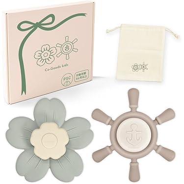 Amazon.co.jp 最新リリース: フィジェットトイ の新着ランキングです。