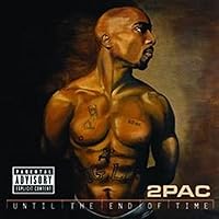 Amazon.co.jp: R U Still Down: ミュージック