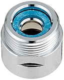 LIXIL(リクシル) INAX 取付脚(別売アダプター) 2個パック A-4053