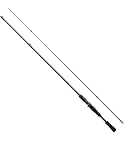 シマノ ブレニアス B74ML-S シマノ 19 ブレニアス B74ML-S インプレ - 釣りと釣具を楽しむ