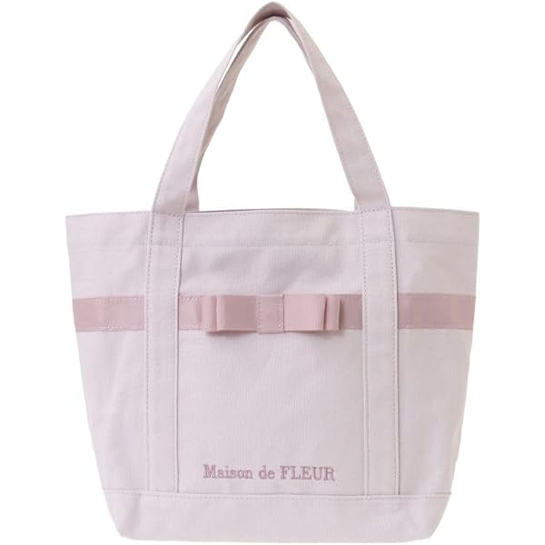 ジョリーフルール　トートバッグ 816u08BsPrL._AC_UL210_SR210,