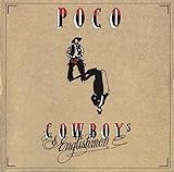 �J�E�{�[�C�ƃC�M���X�l