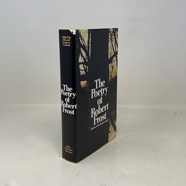 洋書 e Herbert T. S. Eliot Amazon.co.jp: The Poems of T. S. Eliot Volume I: Collected
