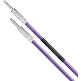 NEO by OYAIDE Elec PA-02 TRS V2 2.0m ラインケーブル