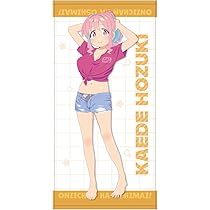 キャンバス油絵　AP♡ AYUちゃんグッズを身に着けた男の子猫 キャンバス油絵 専用 美しい森をぬけていくしろ猫さんとくろ猫さん