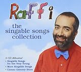 Singable Songs Collection