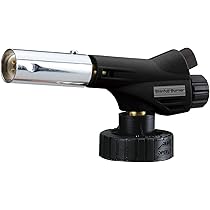 キジムナー 51xbwHEIjIL._AC_UL210_SR210,