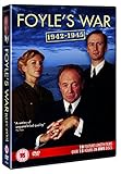 Foyle's War: 1942 - 1945 [Region 2]
