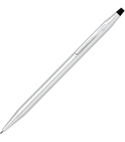 Amazon | 名入れ ボールペン＆シャープペン(0.7mm) 2本セット クロス