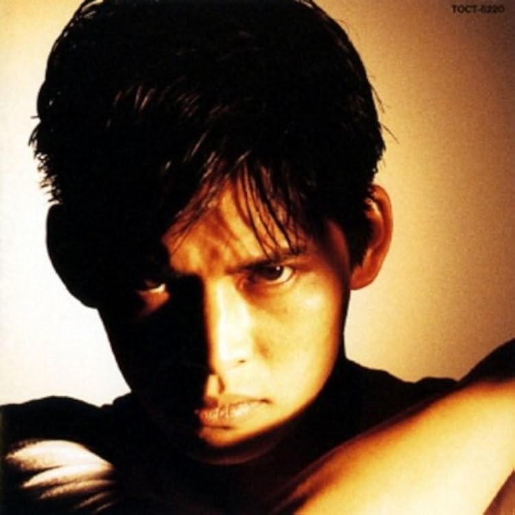 Amazon.co.jp: Love Somebody 完全盤(初回限定盤) - 織田裕二 (DVD付