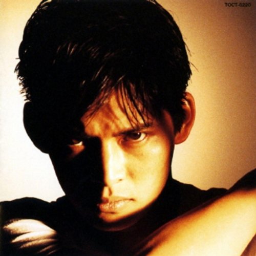 逆風 | 織田裕二 | ORICON NEWS