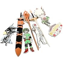 集英社 - 僕のヒーローアカデミア ヒロアカ グッズ フィギュア キーホルダー 緑谷 出久 僕のヒーローアカデミア_シャインシリーズ キラキラキーホルダー