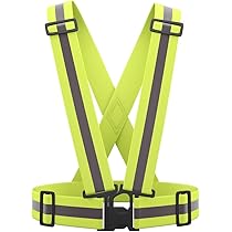 51xc9YS8l2L._AC_UL210_SR210,