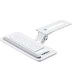 Amazon.co.jp: SEQUENZ キーボード・スタンド Standard-M-SV シルバー