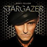 STARGAZER [DELUXE 2CD]