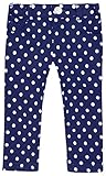 JoJo Maman Bébé PANTS ベビー・ガールズ US サイズ: 12 - 18 months