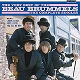 VERY BEST OF THE BEAU