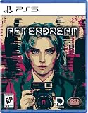 Afterdream (輸入版:北米) - PS5
