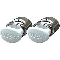 Amazon | [キックスシックス] コードストッパー シューレース