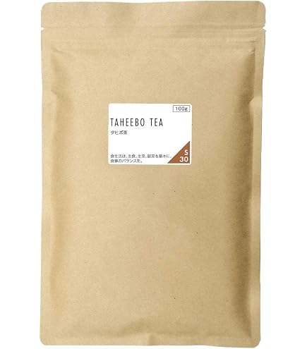 Amazon.co.jp: タヒボNFD ニューティーバッグ 5g×30包 : 食品・飲料・お酒 Amazon.co.jp: タヒボNFD ニューティーバッグ 5g×30包 : 食品・飲料・お酒