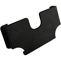 Amazon.co.jp: 槌屋ヤック(Tsuchiya Yac) 車内用品 カード